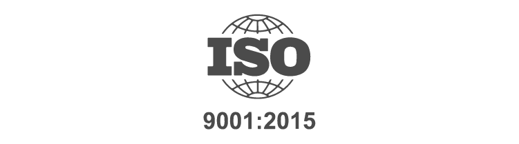 认证_ISO9001