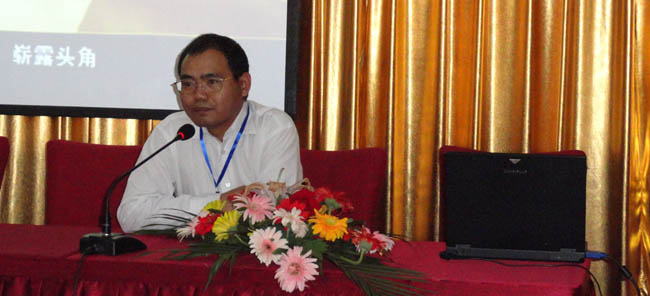 888电子游戏(中国集团)有限公司官网