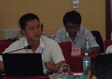 888电子游戏(中国集团)有限公司官网