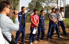 888电子游戏(中国集团)有限公司官网