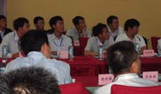 888电子游戏(中国集团)有限公司官网