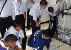 888电子游戏(中国集团)有限公司官网