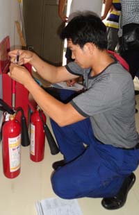 888电子游戏(中国集团)有限公司官网