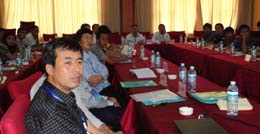 888电子游戏(中国集团)有限公司官网