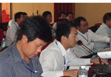 888电子游戏(中国集团)有限公司官网