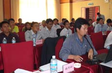 888电子游戏(中国集团)有限公司官网