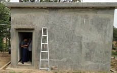 888电子游戏(中国集团)有限公司官网