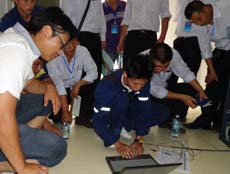 888电子游戏(中国集团)有限公司官网