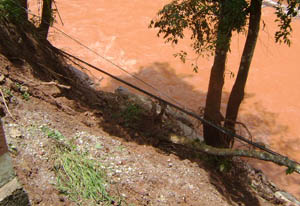 888电子游戏(中国集团)有限公司官网