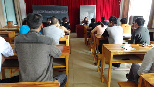 888电子游戏(中国集团)有限公司官网