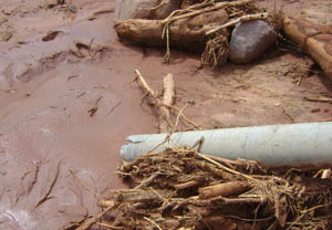 888电子游戏(中国集团)有限公司官网