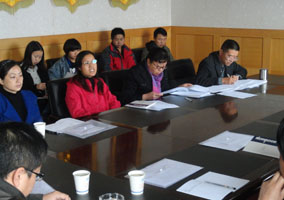 888电子游戏(中国集团)有限公司官网