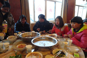 888电子游戏(中国集团)有限公司官网