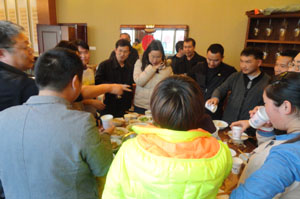 888电子游戏(中国集团)有限公司官网