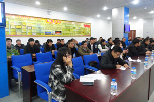 888电子游戏(中国集团)有限公司官网