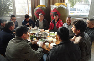 888电子游戏(中国集团)有限公司官网