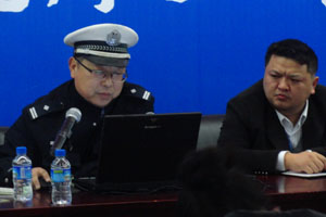 888电子游戏(中国集团)有限公司官网