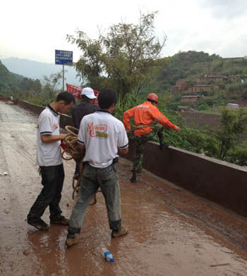 888电子游戏(中国集团)有限公司官网