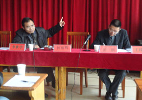 888电子游戏(中国集团)有限公司官网