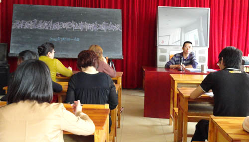 888电子游戏(中国集团)有限公司官网