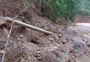 888电子游戏(中国集团)有限公司官网