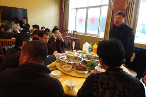 888电子游戏(中国集团)有限公司官网