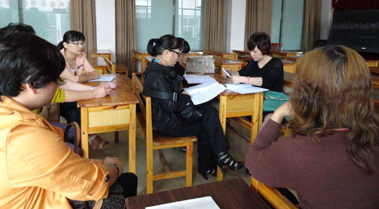 888电子游戏(中国集团)有限公司官网