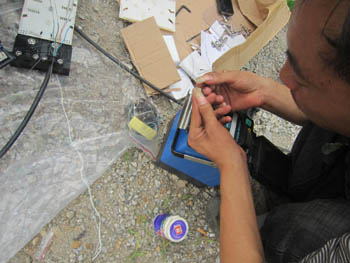 888电子游戏(中国集团)有限公司官网