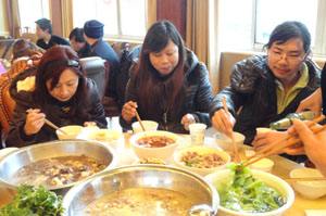 888电子游戏(中国集团)有限公司官网