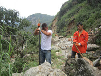 888电子游戏(中国集团)有限公司官网