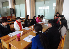 888电子游戏(中国集团)有限公司官网