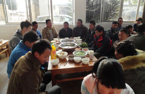 888电子游戏(中国集团)有限公司官网