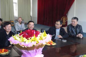 888电子游戏(中国集团)有限公司官网