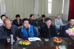 888电子游戏(中国集团)有限公司官网