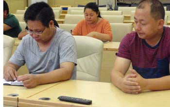 888电子游戏(中国集团)有限公司官网