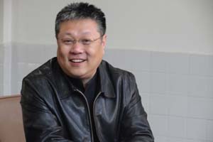 888电子游戏(中国集团)有限公司官网