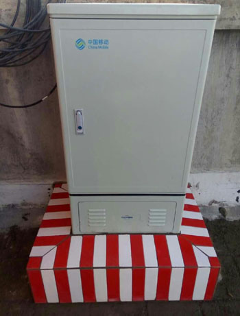 888电子游戏(中国集团)有限公司官网