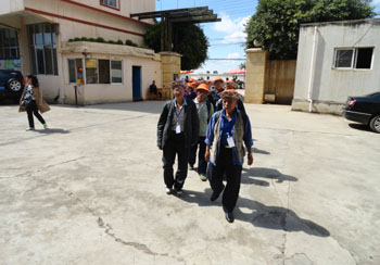 888电子游戏(中国集团)有限公司官网