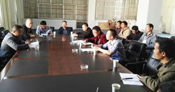 888电子游戏(中国集团)有限公司官网