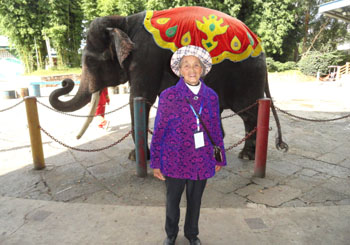 888电子游戏(中国集团)有限公司官网