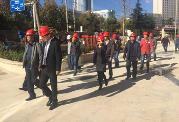 888电子游戏(中国集团)有限公司官网