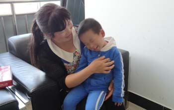 888电子游戏(中国集团)有限公司官网