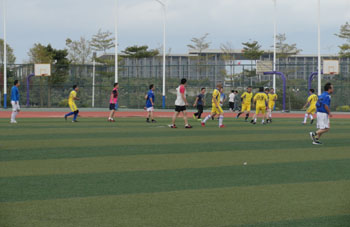 888电子游戏(中国集团)有限公司官网