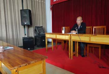 888电子游戏(中国集团)有限公司官网