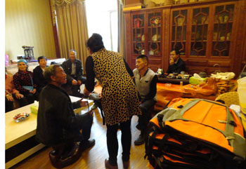 888电子游戏(中国集团)有限公司官网