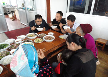 888电子游戏(中国集团)有限公司官网