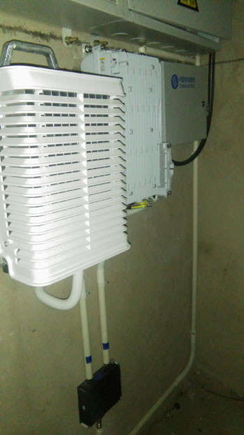 888电子游戏(中国集团)有限公司官网