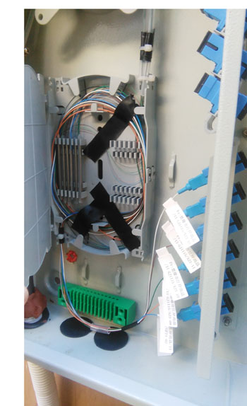 888电子游戏(中国集团)有限公司官网