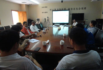 888电子游戏(中国集团)有限公司官网