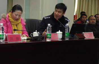 888电子游戏(中国集团)有限公司官网